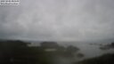 ./images/calvert/lookout/20250806/lookout20250806_083510M.jpg