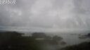 ./images/calvert/lookout/20250806/lookout20250806_084011M.jpg