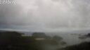 ./images/calvert/lookout/20250806/lookout20250806_084511M.jpg