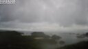 ./images/calvert/lookout/20250806/lookout20250806_085011M.jpg