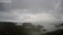 ./images/calvert/lookout/20250806/lookout20250806_085508M.jpg