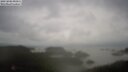 ./images/calvert/lookout/20250806/lookout20250806_090011M.jpg