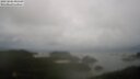 ./images/calvert/lookout/20250806/lookout20250806_090510M.jpg