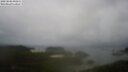 ./images/calvert/lookout/20250806/lookout20250806_091011M.jpg