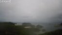 ./images/calvert/lookout/20250806/lookout20250806_091511M.jpg