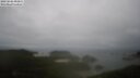./images/calvert/lookout/20250806/lookout20250806_092011M.jpg