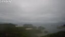 ./images/calvert/lookout/20250806/lookout20250806_092510M.jpg