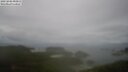 ./images/calvert/lookout/20250806/lookout20250806_093011M.jpg