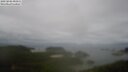 ./images/calvert/lookout/20250806/lookout20250806_093511M.jpg