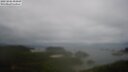 ./images/calvert/lookout/20250806/lookout20250806_094010M.jpg