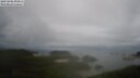 ./images/calvert/lookout/20250806/lookout20250806_094512M.jpg