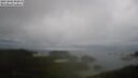 ./images/calvert/lookout/20250806/lookout20250806_095011M.jpg