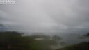 ./images/calvert/lookout/20250806/lookout20250806_095509M.jpg