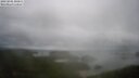 ./images/calvert/lookout/20250806/lookout20250806_100011M.jpg