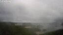 ./images/calvert/lookout/20250806/lookout20250806_100510M.jpg