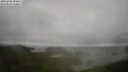 ./images/calvert/lookout/20250806/lookout20250806_101011M.jpg