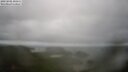 ./images/calvert/lookout/20250806/lookout20250806_101511M.jpg