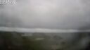 ./images/calvert/lookout/20250806/lookout20250806_102011M.jpg
