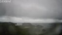 ./images/calvert/lookout/20250806/lookout20250806_102509M.jpg
