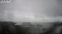 ./images/calvert/lookout/20250806/lookout20250806_103011M.jpg