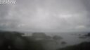 ./images/calvert/lookout/20250806/lookout20250806_103509M.jpg