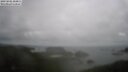 ./images/calvert/lookout/20250806/lookout20250806_104011M.jpg