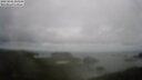 ./images/calvert/lookout/20250806/lookout20250806_104510M.jpg