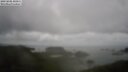 ./images/calvert/lookout/20250806/lookout20250806_105011M.jpg