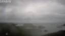./images/calvert/lookout/20250806/lookout20250806_105510M.jpg