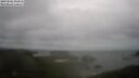 ./images/calvert/lookout/20250806/lookout20250806_110011M.jpg