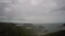 ./images/calvert/lookout/20250806/lookout20250806_110509M.jpg