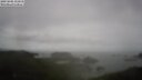 ./images/calvert/lookout/20250806/lookout20250806_111011M.jpg