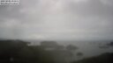 ./images/calvert/lookout/20250806/lookout20250806_111512M.jpg