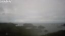 ./images/calvert/lookout/20250806/lookout20250806_112010M.jpg