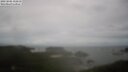 ./images/calvert/lookout/20250806/lookout20250806_112510M.jpg