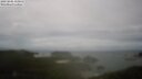 ./images/calvert/lookout/20250806/lookout20250806_113012M.jpg