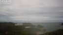 ./images/calvert/lookout/20250806/lookout20250806_113511M.jpg