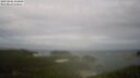 ./images/calvert/lookout/20250806/lookout20250806_114009M.jpg