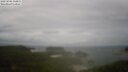 ./images/calvert/lookout/20250806/lookout20250806_114511M.jpg