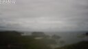 ./images/calvert/lookout/20250806/lookout20250806_115011M.jpg