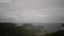 ./images/calvert/lookout/20250806/lookout20250806_115510M.jpg
