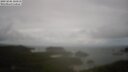 ./images/calvert/lookout/20250806/lookout20250806_120010M.jpg
