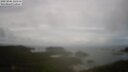 ./images/calvert/lookout/20250806/lookout20250806_120511M.jpg