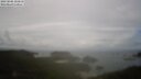 ./images/calvert/lookout/20250806/lookout20250806_121011M.jpg
