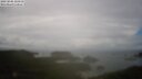 ./images/calvert/lookout/20250806/lookout20250806_121511M.jpg