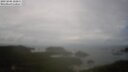./images/calvert/lookout/20250806/lookout20250806_122011M.jpg