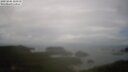 ./images/calvert/lookout/20250806/lookout20250806_122510M.jpg
