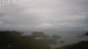 ./images/calvert/lookout/20250806/lookout20250806_123012M.jpg