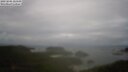 ./images/calvert/lookout/20250806/lookout20250806_123509M.jpg