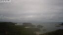 ./images/calvert/lookout/20250806/lookout20250806_124010M.jpg